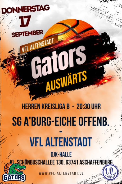 2026 09 17 auswarts Herren