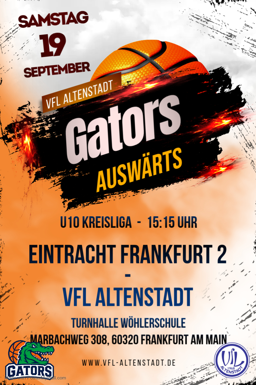 2026 09 19 auswarts U10