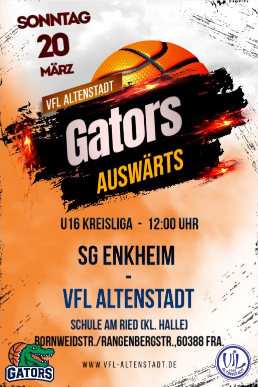 2026 09 20 auswarts u16