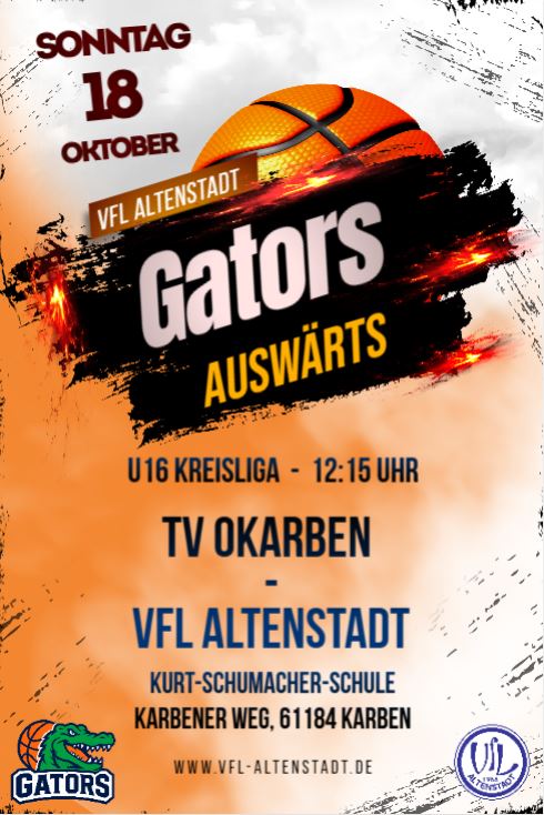 2026 09 26 Heimspieltag