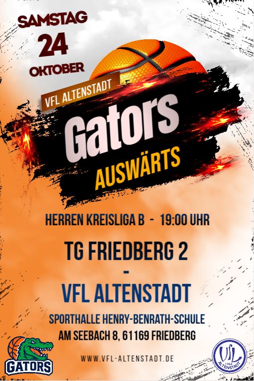 2026 10 24 Herren auswarts