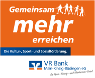 Banner VR Bank 468